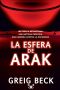 [Alex Hunter 02] • La Esfera De Arak